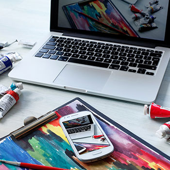 最容易被忽略的一项：如果你只改一个设置：优先改观看节奏（看完你就懂）