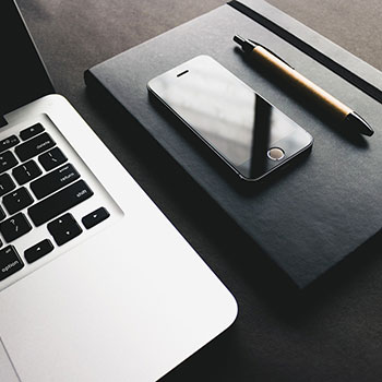 老用户都忽略：关于17c.com视频教程的创作者工具，我整理了最短路径