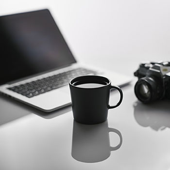 老用户都忽略： 17c短视频的站内消息，学会后真的省事