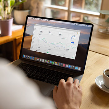 看完糖心镜头这一期异地恋，我真的细思极恐｜我选择了离开